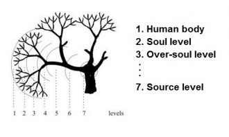 the-multidimensional-self-1-human-body-soul-source-level