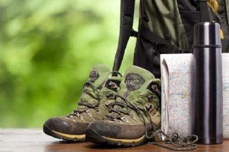 these-bug-out-bag-and-everyday-carry-edc-items-are-99-percent-free