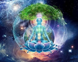 universal-life-energy