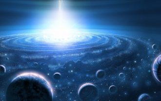 universal-ascension