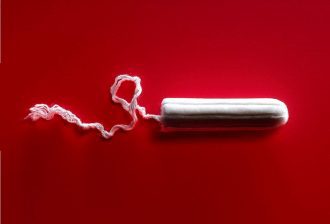 when-newsweek-met-menstruation-cutting-to-the-chase-of-menstrual-matters-1