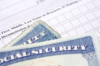 your-legal-name-and-how-its-used-to-enslave-you
