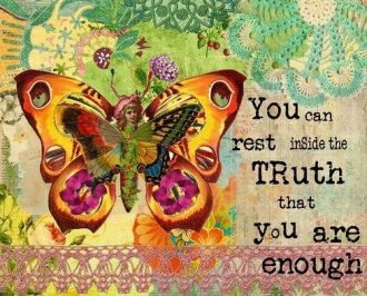 youve-already-arrived-darling-trust-that-you-are-enough