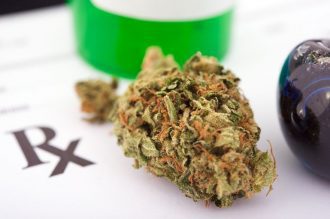 cannabis_rx