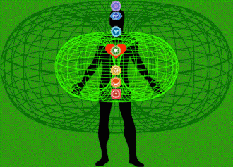 torus