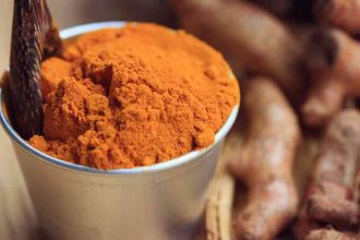 turmeric_powder