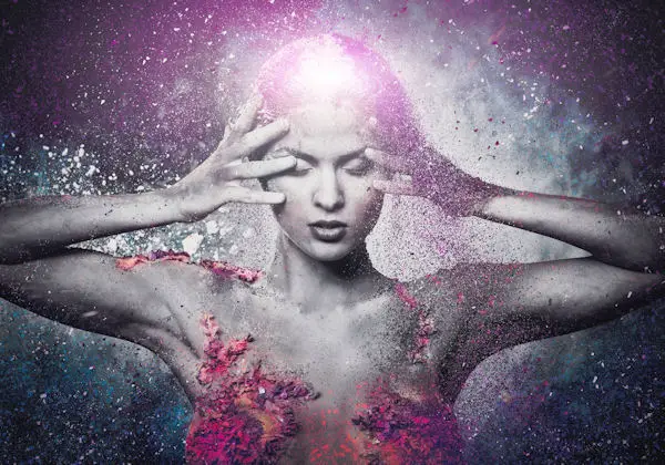 10 Signs You Are Experiencing a Recalibration
