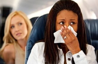 airline-passengers-being-sprayed-toxic-pesticides-heres-what-you-need-to-know-2