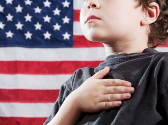 build-your-own-american-how-the-us-government-is-manipulating-americas-youth-6