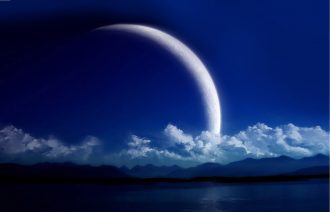 changing-lanes-the-new-moon-in-libra-begins-lunar-cycle-of-clarity-and-transformation-2