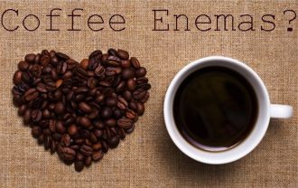 coffee-enema-viable-solution-or-wasted-ablution-1