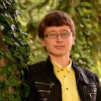 daniel-penev