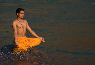 diagnose-treat-and-cure-all-disease-with-traditional-indian-holistic-therapies