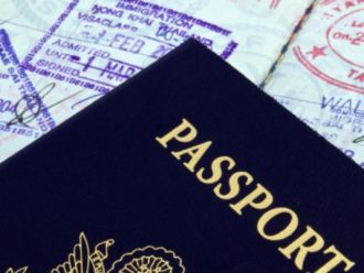 education-exodus-students-are-fleeing-the-u-s-for-free-higher-education-abroad