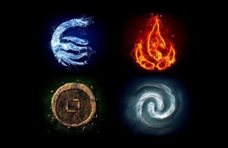 energy-cleansing-and-meditation-using-the-elements-earth-water-fire-air-1