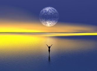 full-moon-in-aries-winds-of-change