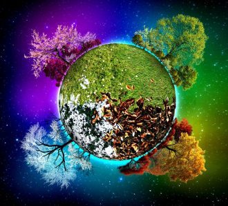 guardians-of-the-earth-unite-american-indian-prophecy-the-medicine-wheel-and-the-four-sacred-directions-2