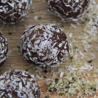 hemp-balls_sq1