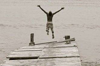 how-do-we-liberate-ourselves-from-fear-2