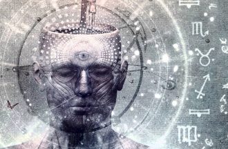 how-language-limits-and-liberates-us