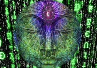 How to Exit the Matrix in 6 Steps