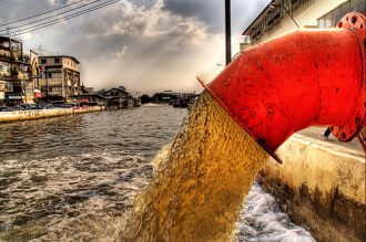 how-to-harness-the-superpowers-of-poo-and-pee-for-better-ecological-and-human-health