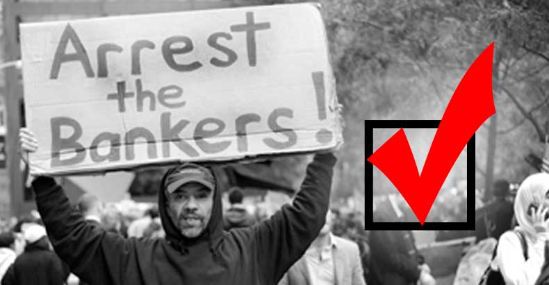 iceland-where-bad-bankers-go-to-jail-nine-found-guilty-in-historic-case-fb2