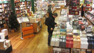 iceland-where-storytelling-forms-the-basis-of-everyday-life