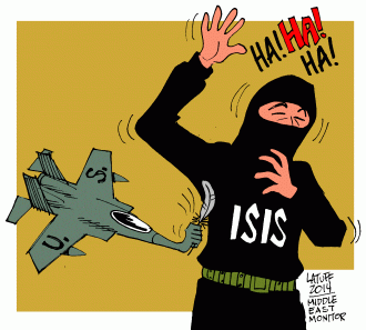 report-syrian-govt-has-audio-of-u-s-conversation-with-isis-before-attack-on-syrian-military-1