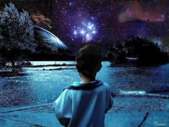 return-of-the-pleiadians-the-earth-energies-reconciliation