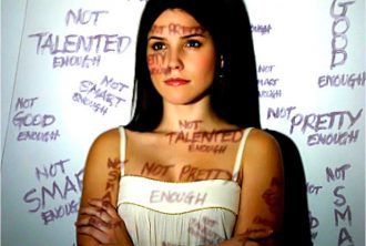 self-criticism-heres-how-to-overcome-your-im-not-good-enough-voice-2