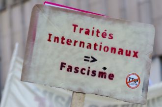 tisa-ttip-and-tpp