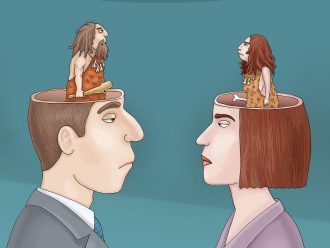 the-caveman-rules-of-survival-how-to-overcome-subconscious-instincts-that-dont-help-us-in-the-modern-day