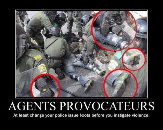 the-divide-and-conquer-agenda-controlled-opposition-and-the-role-of-the-agent-provocateur
