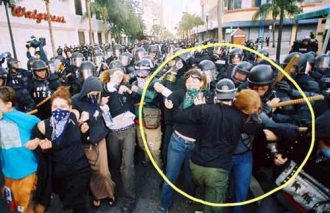the-divide-and-conquer-agenda-and-the-role-of-the-agent-provocateur-1