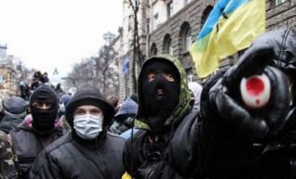 the-divide-and-conquer-agenda-and-the-role-of-the-agent-provocateur