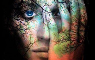 the-sleep-of-separateness