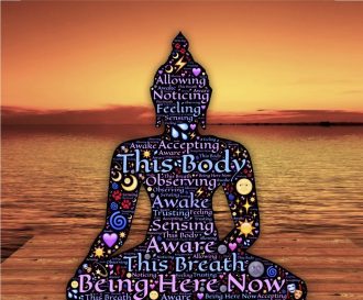 what-is-awakening-sorting-through-the-confusion