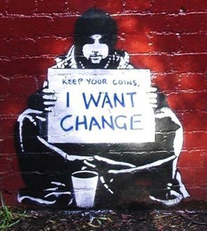 you-want-real-political-change-repeal-the-federal-reserve-act-1913