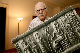 zecharia-sitchin