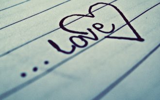 a-love-letter-to-humanity-during-uncertain-times-4