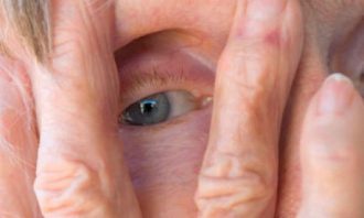 alzheimers-is-a-diabetic-disorder-of-the-brain-researchers-find-1