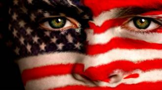 beyond-the-u-s-election-call-for-individual-and-collective-healing