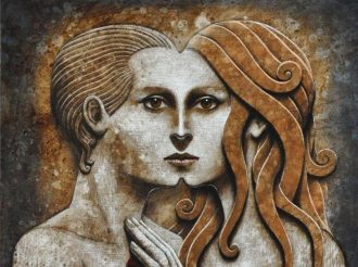 closing-the-gender-gap-the-merging-of-masculine-and-feminine