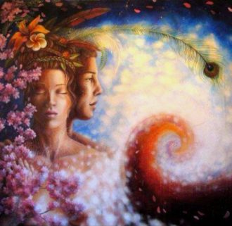 closing-the-gender-gap-the-merging-of-masculine-and-feminine-5