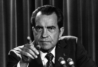 debunked-myths-marijuana-10-nixon-war-drugs