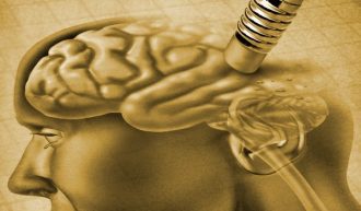 debunked-myths-marijuana-6-memory-logic-brain