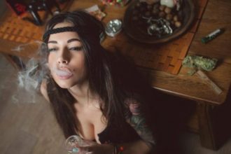 debunked-myths-marijuana-9-movement-high
