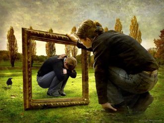 forgive-yourself-for-not-forgiving-them