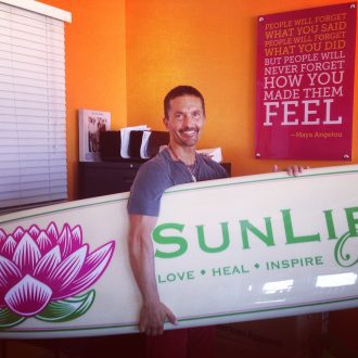 from-homeless-heroin-addict-to-malibu-mogul-how-one-man-turned-around-his-life-with-superfoods-1